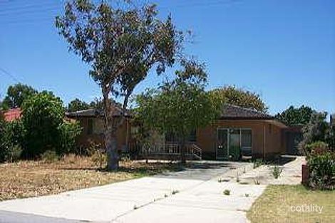 30 Bolingbroke St, Spearwood, WA 6163