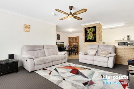 Property photo of 1/22 Ray Street Rockingham WA 6168