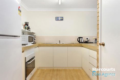 Property photo of 1/22 Ray Street Rockingham WA 6168