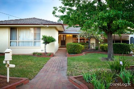 Property photo of 6 Oak Street Shepparton VIC 3630