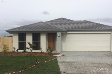 18 Leabrook Pl, Pimpama, QLD 4209