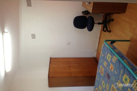 Property photo of 19 Garrong Road Lakemba NSW 2195