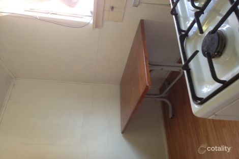 Property photo of 19 Garrong Road Lakemba NSW 2195