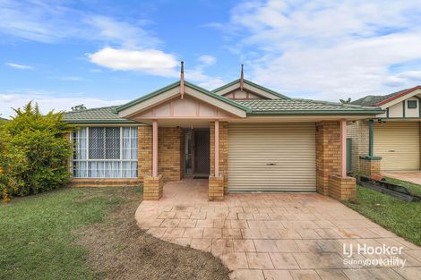 9 Greenlaw Pl, Eight Mile Plains, QLD 4113