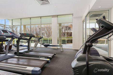 31/43 Blackall St, Barton, ACT 2600