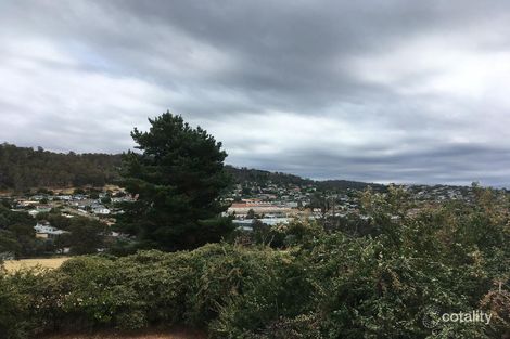 Property photo of 16 Westbury Road South Launceston TAS 7249