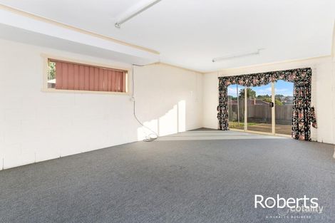 Property photo of 39 Essendon Street Summerhill TAS 7250