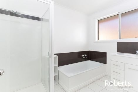 Property photo of 39 Essendon Street Summerhill TAS 7250
