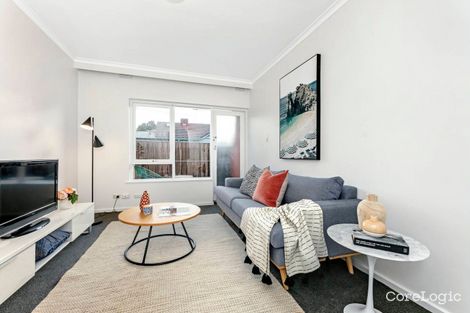 Property photo of 4/9 Perth Street Murrumbeena VIC 3163