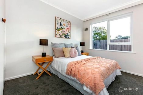 Property photo of 4/9 Perth Street Murrumbeena VIC 3163