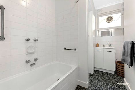 Property photo of 4/9 Perth Street Murrumbeena VIC 3163