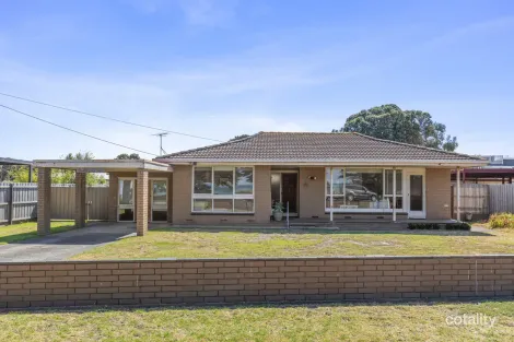 408 The Esplanade, St Leonards, VIC 3223