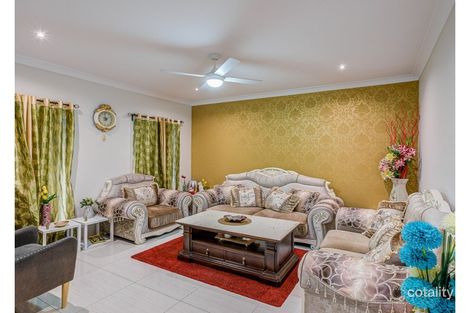Property photo of 62 Marcus Drive Regents Park QLD 4118