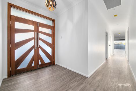 Property photo of 26 School Road Capalaba QLD 4157