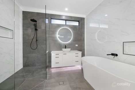 Property photo of 26 School Road Capalaba QLD 4157