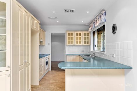 Property photo of 35 Norma Crescent Cheltenham NSW 2119