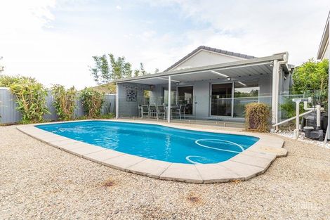 Property photo of 71 Opossum Circuit Springfield Lakes QLD 4300