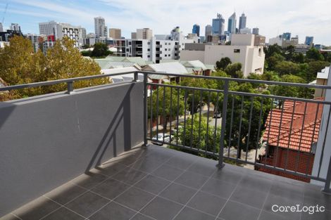 Property photo of 32/36 Bronte Street East Perth WA 6004