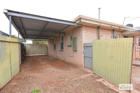 Property photo of 33-35 Knight Street Whyalla Stuart SA 5608