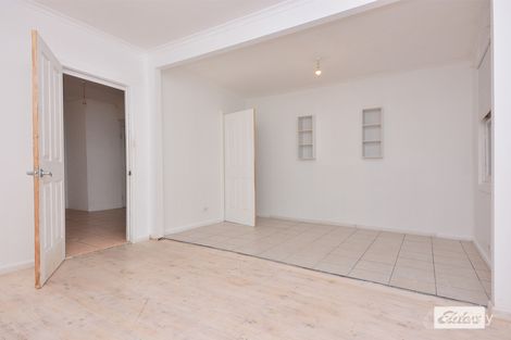 Property photo of 33-35 Knight Street Whyalla Stuart SA 5608