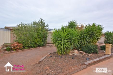 Property photo of 33-35 Knight Street Whyalla Stuart SA 5608