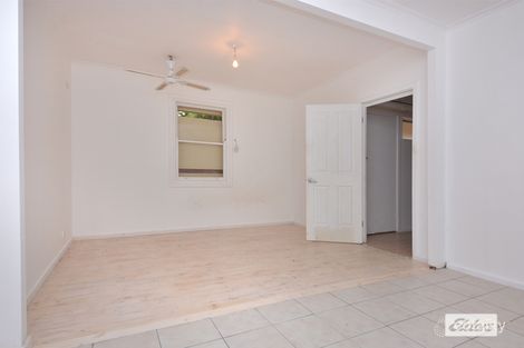 Property photo of 33-35 Knight Street Whyalla Stuart SA 5608