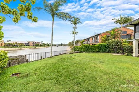 Property photo of 4/3 Barooga Crescent Mooloolaba QLD 4557
