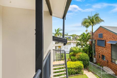 Property photo of 4/3 Barooga Crescent Mooloolaba QLD 4557