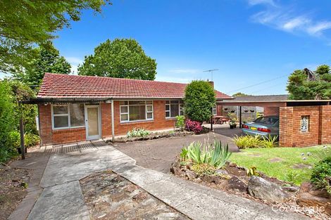 30 Richmond Ave, St Ives, NSW 2075