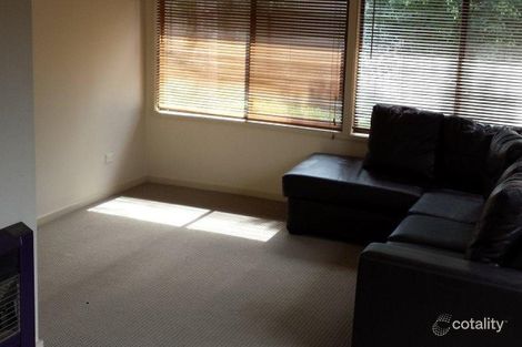Property photo of 4 Mannell Place Griffith NSW 2680