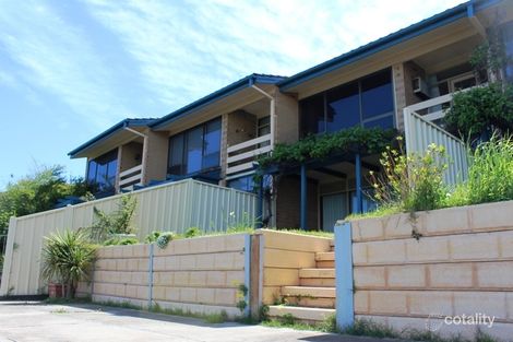 Property photo of 14/39 Lochside Drive West Lakes SA 5021