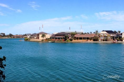 14/39 Lochside Dr, West Lakes, SA 5021