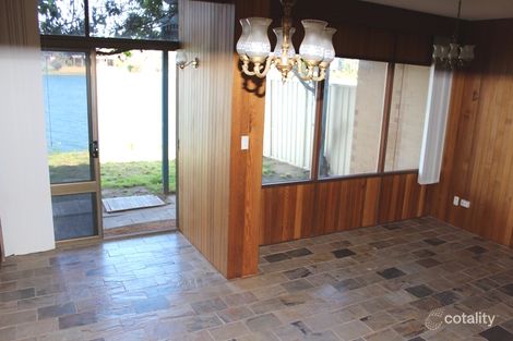 Property photo of 14/39 Lochside Drive West Lakes SA 5021