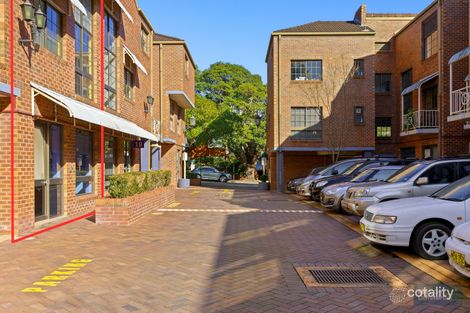 20/47 Neridah St, Chatswood, NSW 2067