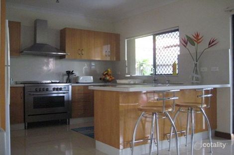 Property photo of 10 Cobar Street Dulwich Hill NSW 2203