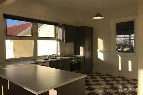 134 Beveridges Lane, Hagley, TAS 7292