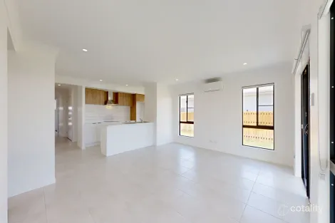 Property photo of 29 Vasa Street Burdell QLD 4818