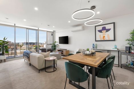 517/99 Dow St, Port Melbourne, VIC 3207