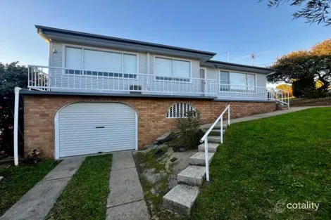 16a Griffin Ave, North Tamworth, NSW 2340