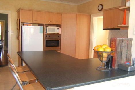 Property photo of 1/23 Avenue Road Prospect SA 5082