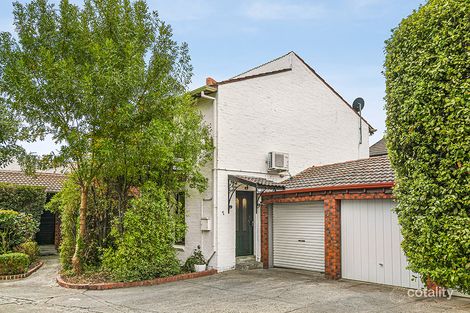 Property photo of 7/348-350 Ohea Street Pascoe Vale South VIC 3044