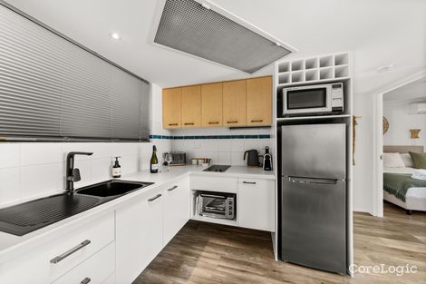 Property photo of 10/1750-1764 David Low Way Coolum Beach QLD 4573