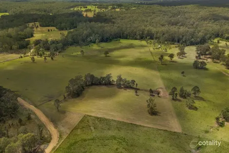154 Chain O Ponds Rd, Collombatti, NSW 2440