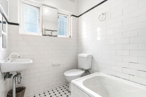 Property photo of 2/2B Morwick Street Strathfield NSW 2135