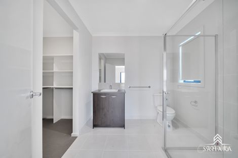 Property photo of 26 Cecil Road Tarneit VIC 3029