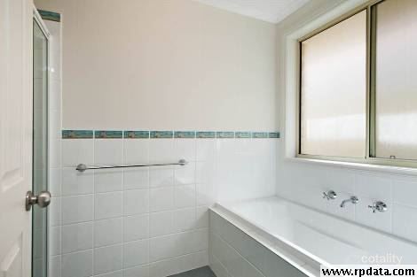 Property photo of 34 Crighton Avenue Royal Park SA 5014