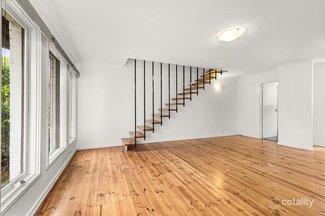 Property photo of 7/348-350 Ohea Street Pascoe Vale South VIC 3044
