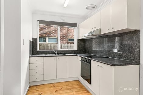 Property photo of 7/348-350 Ohea Street Pascoe Vale South VIC 3044