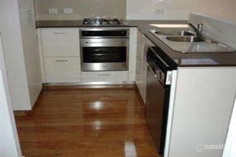 Property photo of 907/21 Patrick Lane Toowong QLD 4066