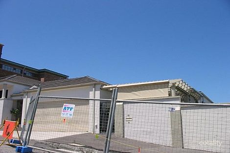 61 Tyrrell St, The Hill, NSW 2300